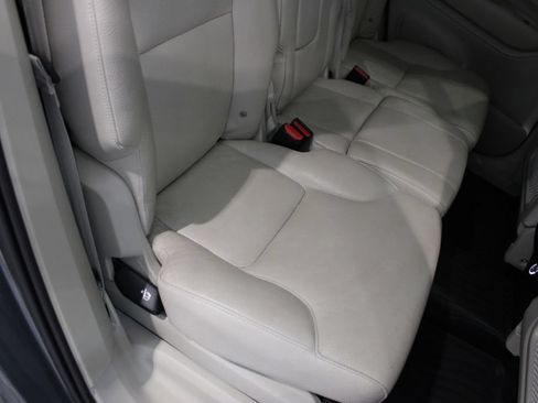 Used 2020 Volvo XC90 T6 Momentum w/ Protection Package Premier AWD/4WD image 24