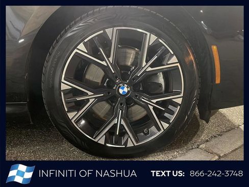 Used 2025 BMW 228i xDrive AWD/4WD image 21