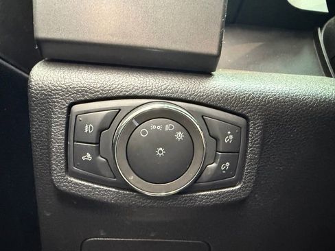 Used 2020 Ford F150 XLT w/ Equipment Group 302A Luxury image 16