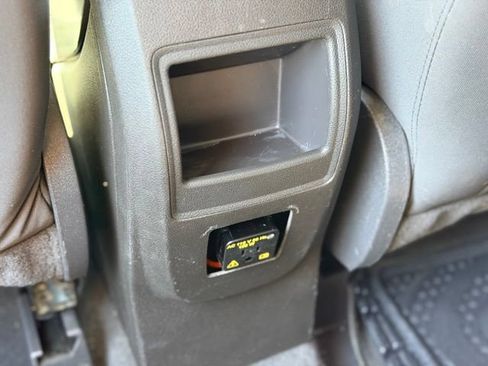 Used 2013 Ford Escape SE FWD image 20