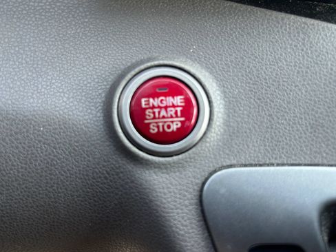 Used 2014 Honda Odyssey EX-L image 26