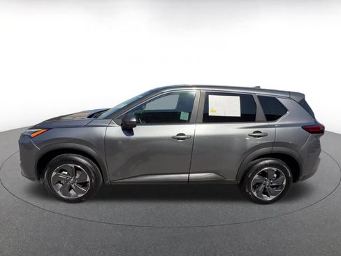 Used 2025 Kia K4 FWD image 9
