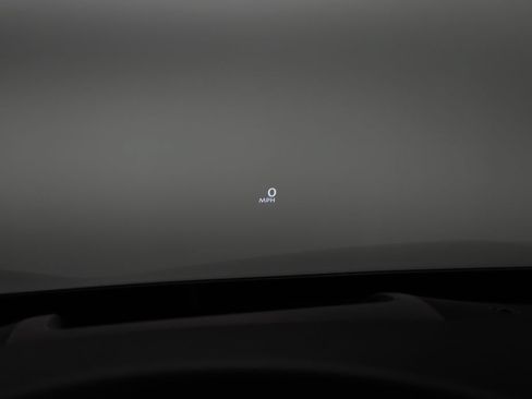 Used 2026 INFINITI QX60 Autograph w/ Dark Cargo Package AWD/4WD image 28