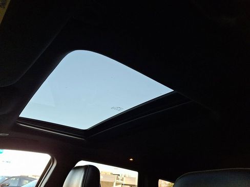 Used 2021 Jeep Grand Cherokee Limited w/ Quick Order Package 28K 80th image 15