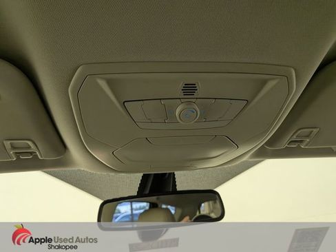 Used 2014 Ford Escape Titanium FWD image 25