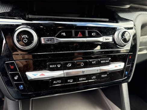 Used 2022 Ford Explorer ST w/ Equipment Group 401A image 19