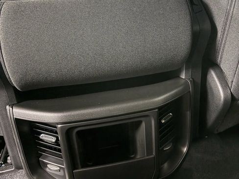 New 2026 RAM 1500 Tradesman w/ Off Road Group image 16