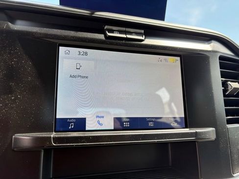 New 2026 Ford F250 XL image 17