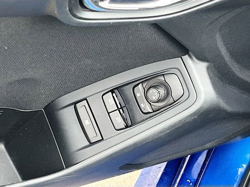 Used 2022 Subaru BRZ Premium image 17