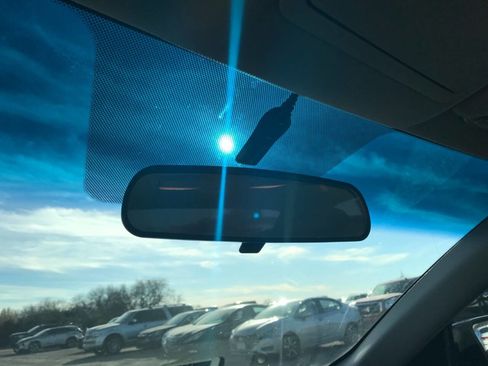 Used 2012 Nissan Altima 3.5 SR image 37