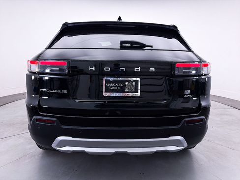 Used 2024 Honda Prologue EX image 13
