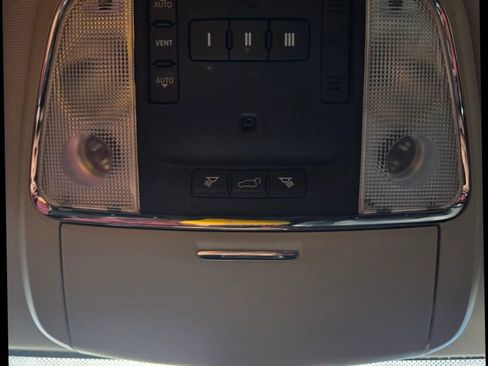 Used 2013 Dodge Durango Citadel w/ Trailer Tow Group IV image 28