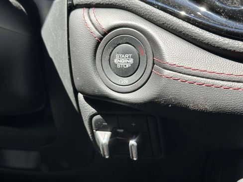 Used 2021 Dodge Durango R/T w/ Tow 'N Go Group AWD/4WD image 36