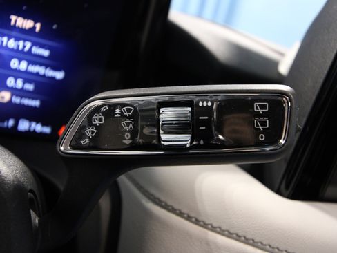 New 2026 Lincoln Aviator Reserve image 12