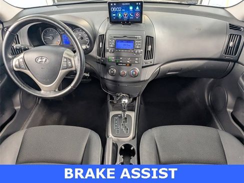 Used 2009 Hyundai Elantra image 8