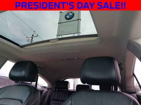 Used 2019 Volkswagen Arteon SEL image 26