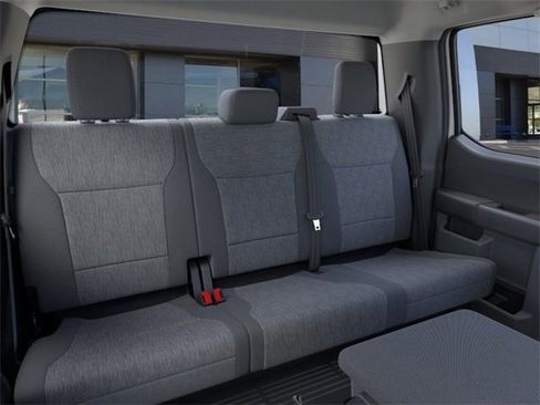 New 2026 Ford F350 XL image 11