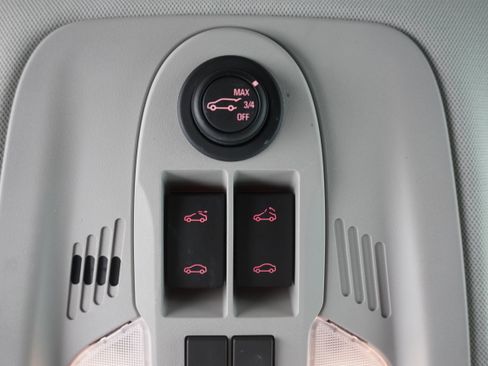 Used 2013 GMC Terrain Denali FWD image 25