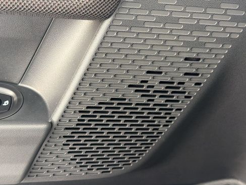 New 2026 MINI Cooper S FWD image 28