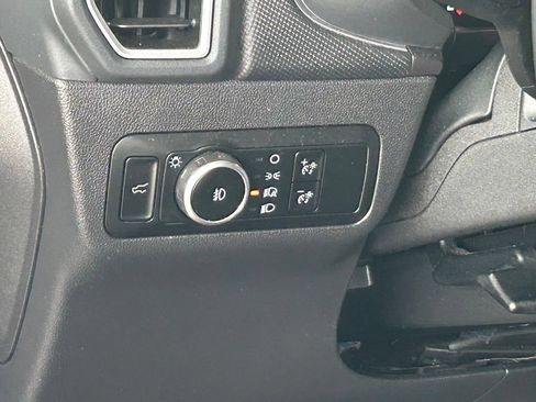 Used 2024 Ford Bronco Sport Big Bend w/ Convenience Package AWD/4WD image 34