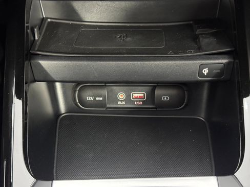 Used 2021 Kia Forte GT w/ GT2 Package image 27