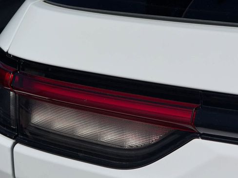 Used 2023 Jeep Grand Cherokee Trailhawk w/ Advanced Protech Group II image 13