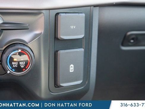 New 2026 Ford F150 XL image 11