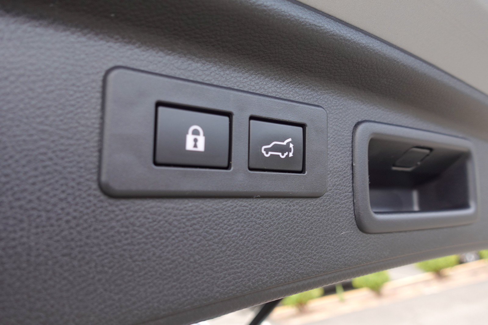 Certified 2024 Subaru Forester Premium AWD/4WD image 25