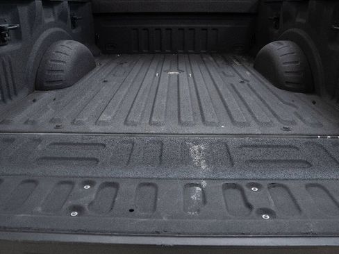 Used 2020 Ford F250 Lariat AWD/4WD image 74