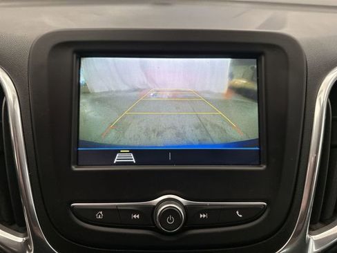 Used 2019 Chevrolet Equinox LT image 26