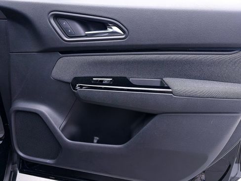Used 2024 Honda Prologue EX image 31