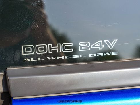 Used 1992 Dodge Stealth R/T Turbo image 69