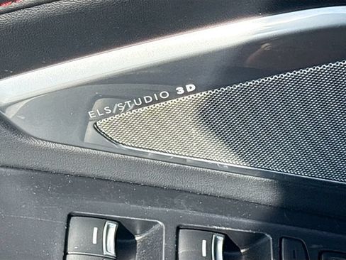 Used 2019 Acura RDX A-Spec FWD image 19