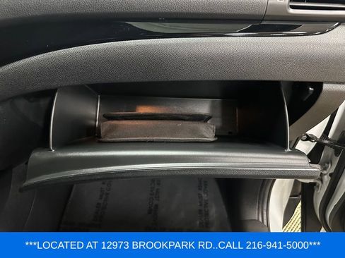 Used 2023 Honda Passport Elite image 27