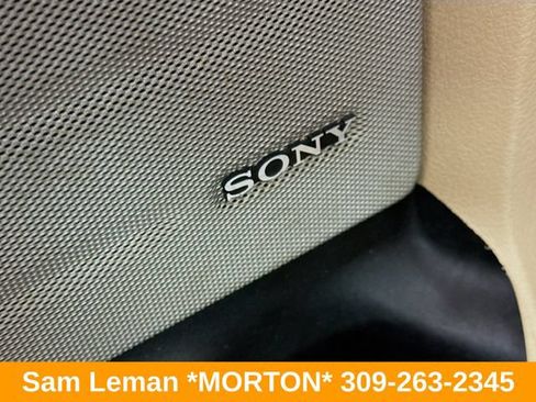 Used 2014 Ford F150 Lariat w/ Equipment Group 502A Luxury RWD image 18
