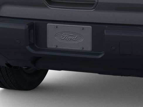 New 2026 Ford Bronco Sport Big Bend AWD/4WD image 25
