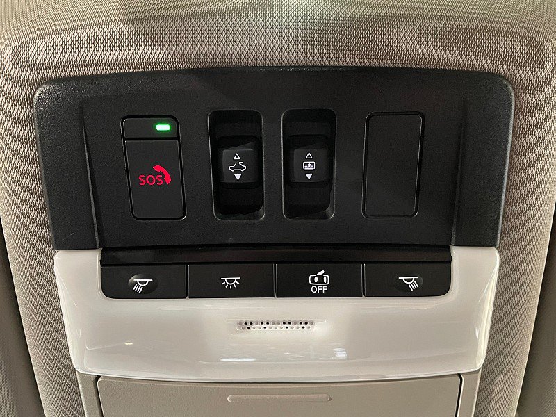 Used 2023 Nissan Rogue SL w/ SL Premium Package AWD/4WD image 17