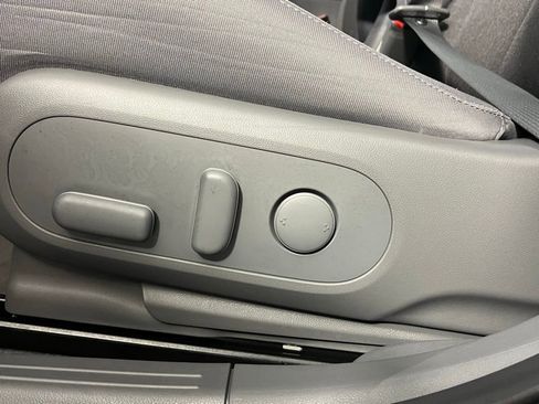 Used 2024 Hyundai Ioniq 5 SEL image 22