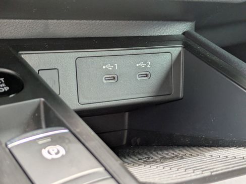 New 2026 Nissan Kicks SV FWD image 22