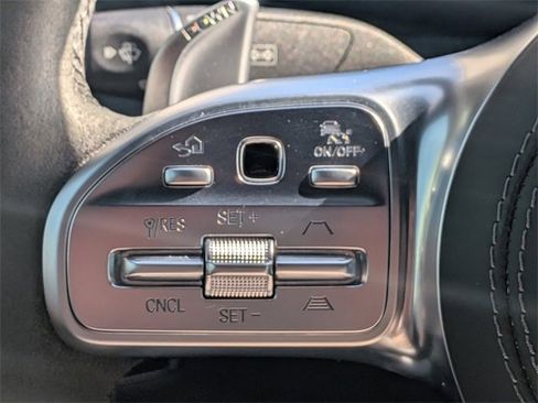 Used 2018 Mercedes-Benz S 63 AMG S 4MATIC Sedan image 26