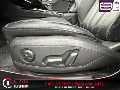Used 2023 Audi A4 2.0T Premium Plus image 17
