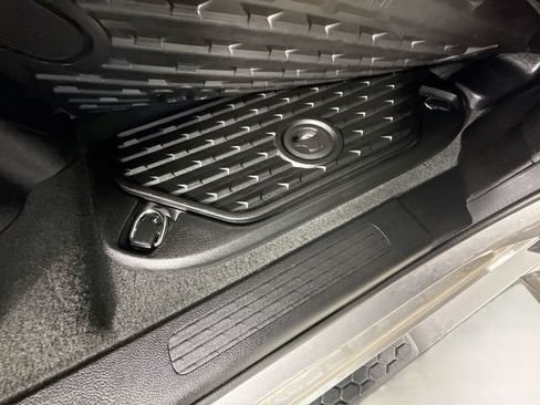 Used 2023 RAM 1500 Big Horn AWD/4WD image 42