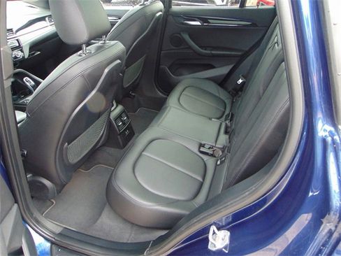 Used 2020 BMW X1 xDrive28i w/ Convenience Package image 22