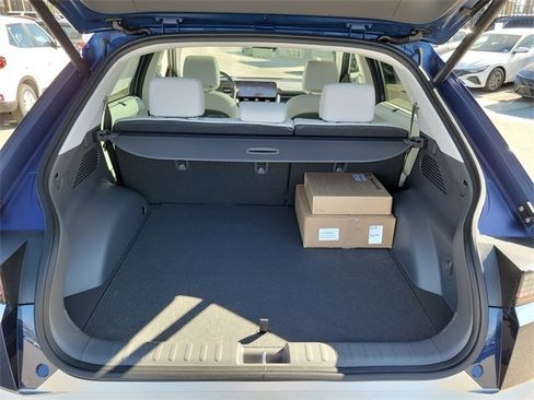 New 2026 Hyundai Ioniq 5 Limited image 24