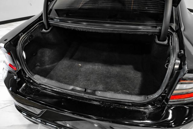 Used 2017 Dodge Charger R/T RWD image 63