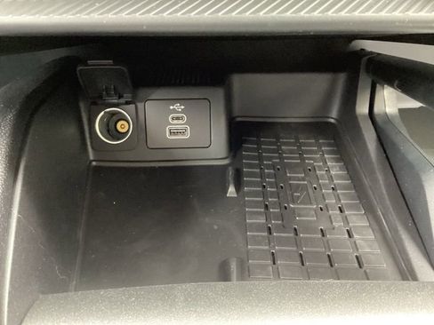 New 2025 Ford Bronco Sport Badlands w/ Sasquatch Badlands Package AWD/4WD image 39