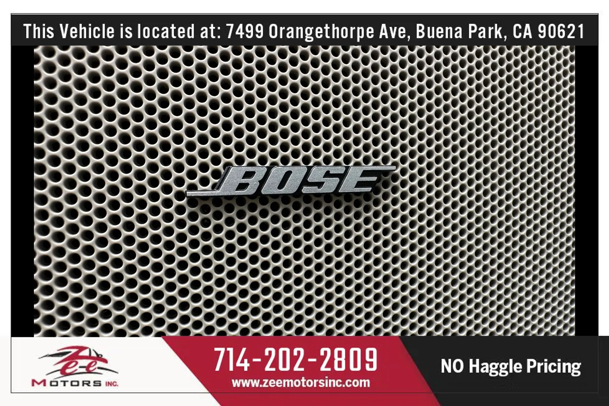 Used 2011 MAZDA CX-9 Touring w/ Moonroof & Bose Audio Pkg AWD/4WD image 42