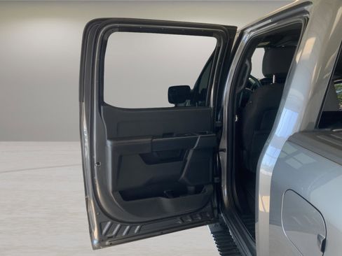 Used 2023 Ford F150 XL w/ STX Appearance Package image 23