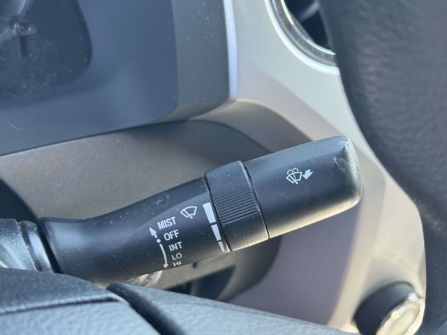 Used 2020 Toyota Tundra SR5 w/ TRD Off-Road Plus Package AWD/4WD image 30