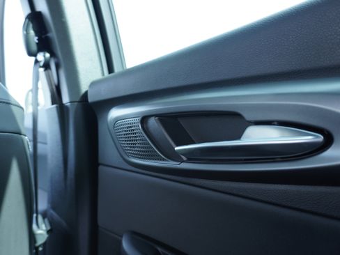 Used 2024 Alfa Romeo Tonale Ti image 19